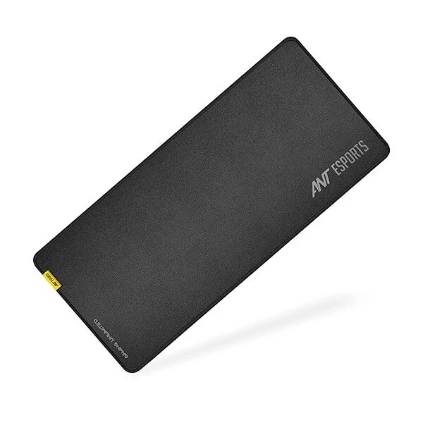 Ant Esports MP280S Speed Gaming Mouse Pad (Large)