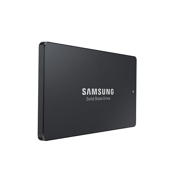 Samsung PM893 960GB 2.5 inch SATA SSD