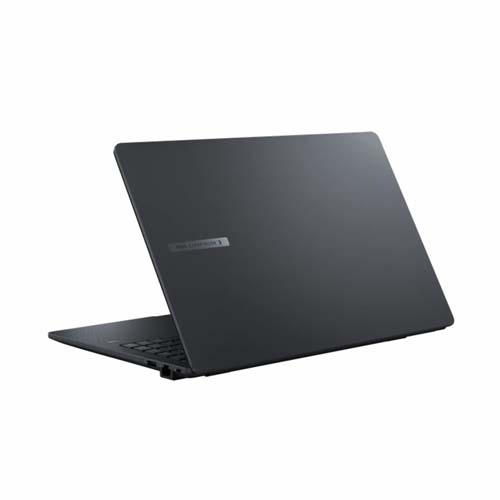 ASUS ExpertBook B1 14.0 inch Intel i7-13620H 16GB RAM 512GB SSD FHD-vIPS WIN 11 Pro Commercial Laptop B1403CVAB-S61315X