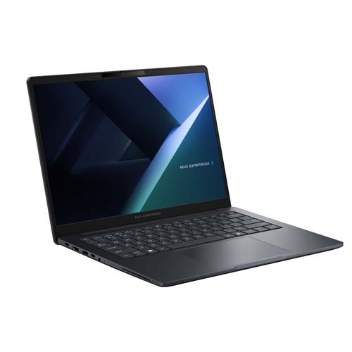 ASUS ExpertBook B3 16.0 inch Intel i5-1334U 16GB RAM 512GB SSD WIN 11 Pro Commercial Laptop B3605CVA-MB0096X