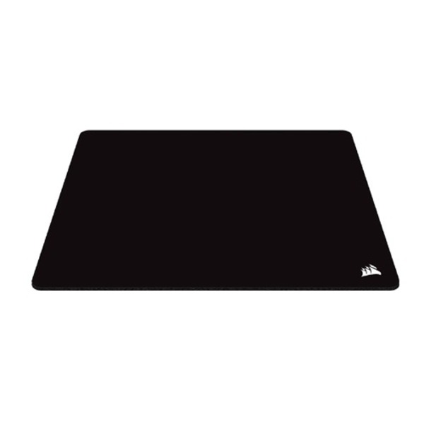 Corsair MM200 PRO Premium Spill-Proof Cloth Gaming Mouse Pad Heavy XL (Black)