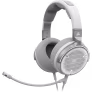 Corsair Virtuoso PRO Open Back Wired Gaming Headset White