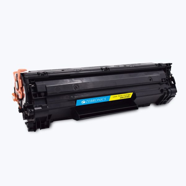 ZEBRONICS ZEB-LPC925 Laser Printer Toner Cartridge