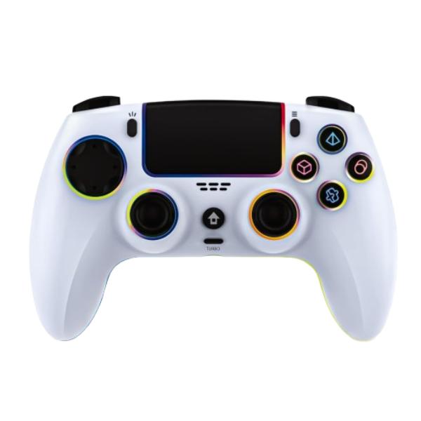 Ant Esports Powerstrike Gamepad