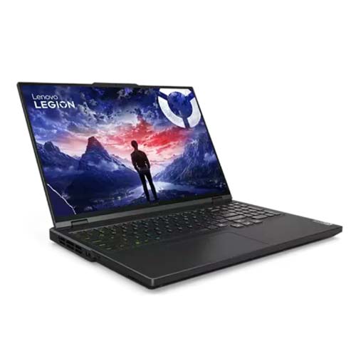 Lenovo Legion Pro 5