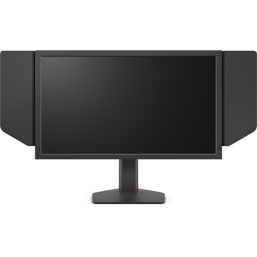BenQ XL2566X+ 24.1″ 400 Hz Gaming Monitor