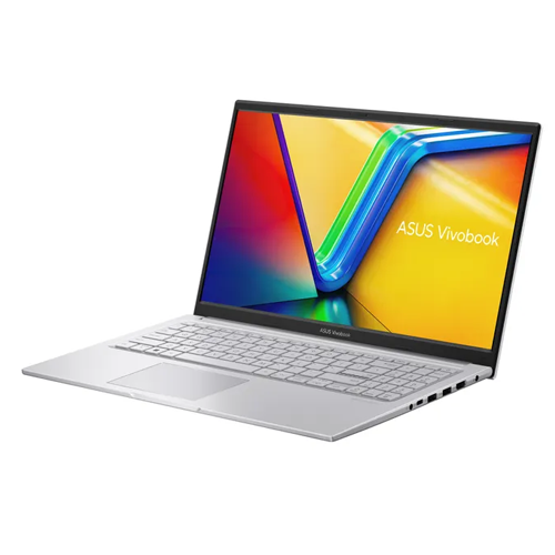 ASUS VIVOBOOK GO 15 15.6 Inch R5 7520U 8GB DDR5 RAM 512GB SSD Gaming Laptop E1504FA-NJ132WS