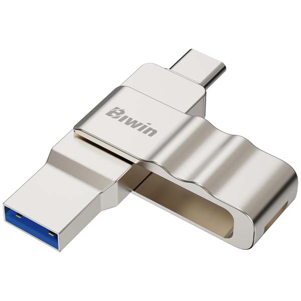 Biwin UD150 32GB USB 3.0 Flash Drive