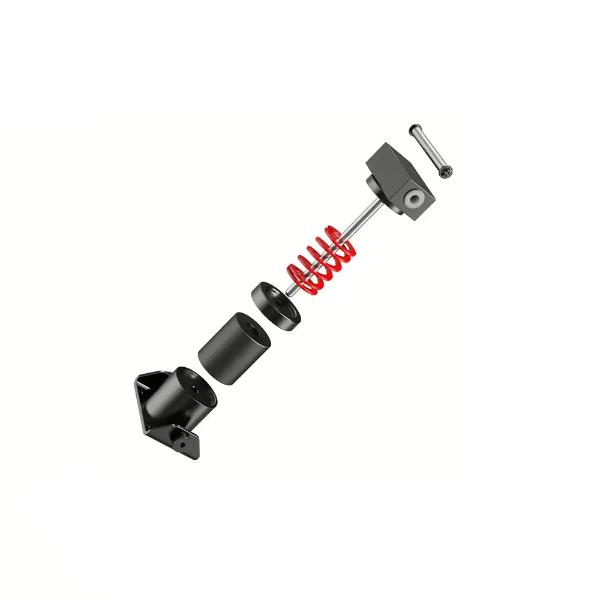 Moza Performance Kit for SR-P Lite Pedals