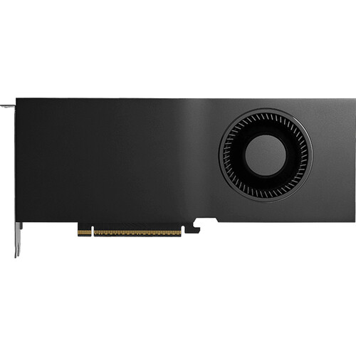 PNY Quadro RTX PRO 5000 Blackwell 48GB Graphics Card