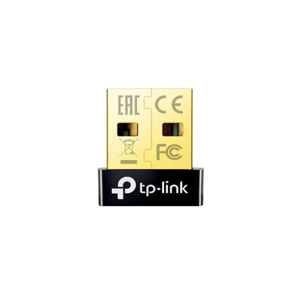 TP-Link UB4A Nano USB Bluetooth 4.0 Adapter