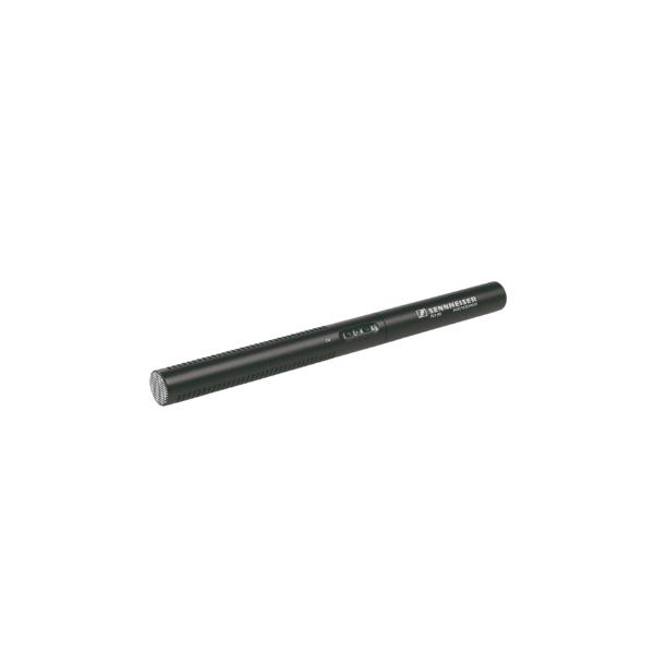 Sennheiser Audio MKE 600 Shotgun mic