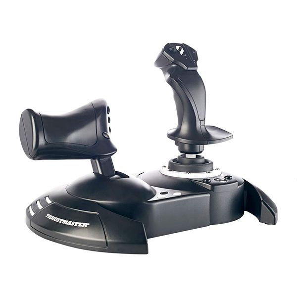 Thrustmaster T-Flight HOTAS One – Xbox One