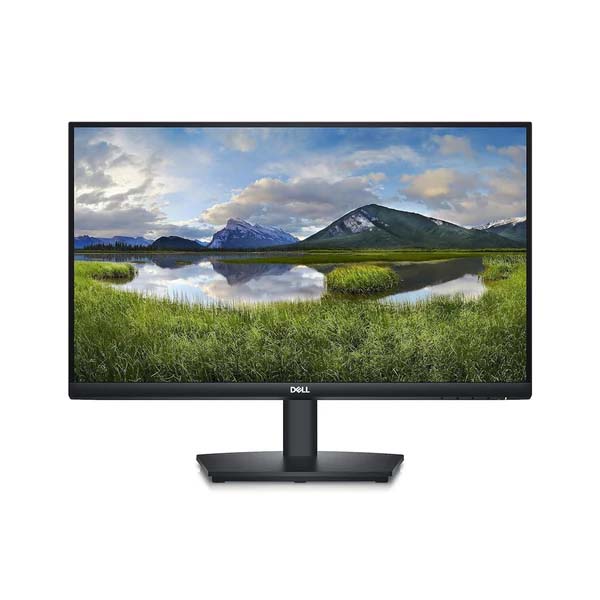 Dell E2424HS 24 inch FHD LED-backlit LCD Monitor