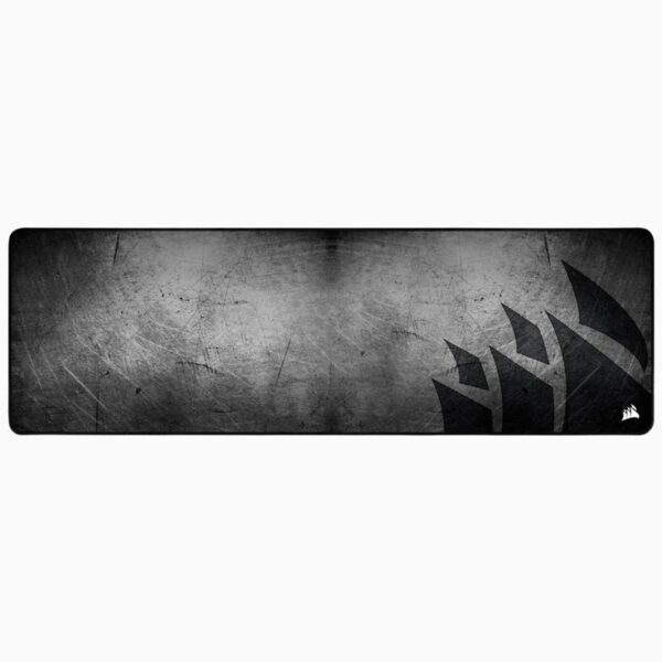 Corsair MM300 PRO Premium Spill-Proof Cloth Gaming Mouse Pad Extended