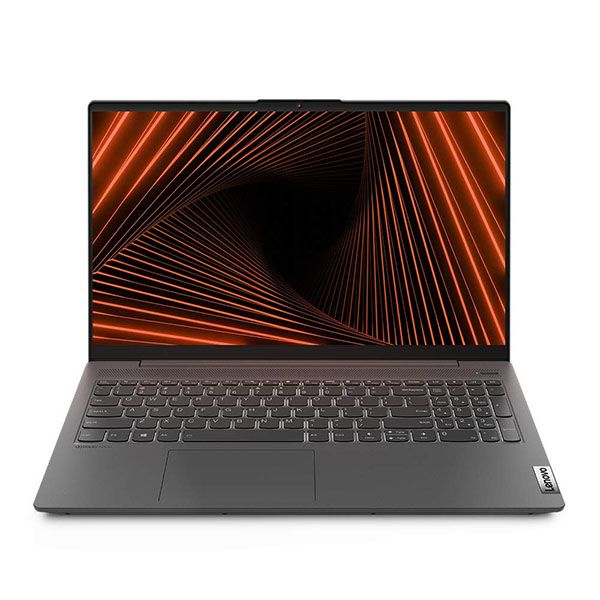 Lenovo IdeaPad Slim 5 Intel Core i5 11th Gen 15.6″ (39.62cm) FHD IPS Thin & Light Laptop (16GB/512GB SSD/Windows 11/Office 2021/Backlit/FPR/3months Game Pass/Graphite Grey/1.66Kg)
