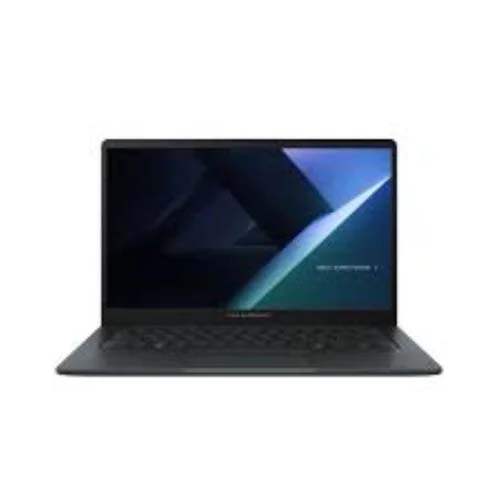 ASUS ExpertBook B1 14.0 inch Intel i5-13420H 16GB RAM 512GB SSD FHD-vIPS WIN 11 Pro Commercial Laptop B1403CVAB-S60014X