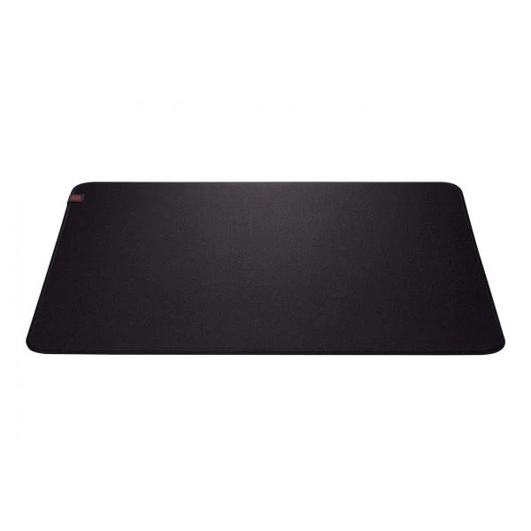BenQ Zowie PTF-X (Small)