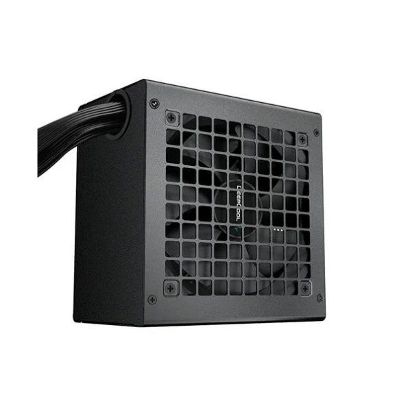Deepcool PK550D 550 Watt 80 Plus Bronze SMPS
