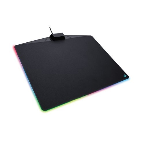 Corsair MM800 RGB POLARIS Mouse Pad (CH-9440020-NA)