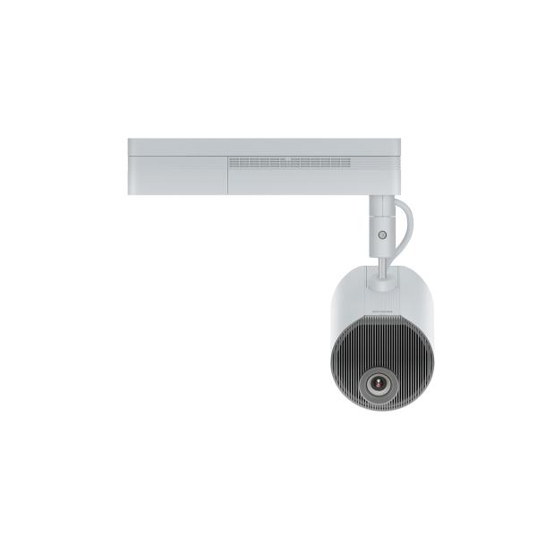 Epson LightScene EV-110 Accent Lighting 3LCD Laser Projector