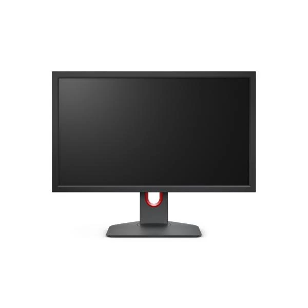 BenQ Zowie XL2411K 24″(61cm) Gaming Monitor