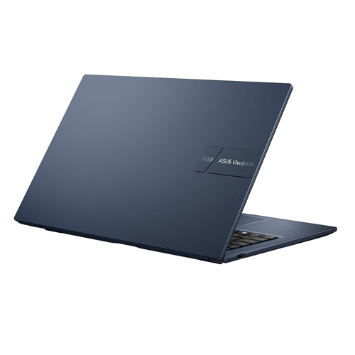 ASUS VIVOBOOK 15 15.6 Inch INTEL CORE 5 120U 16GB DDR4 RAM 512GB SSD Gaming Laptop X1504VAP-NJ2864WS