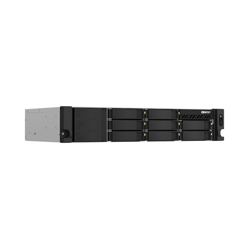 QNAP TS-873AeU-RP 8-Bay NAS Enclosure
