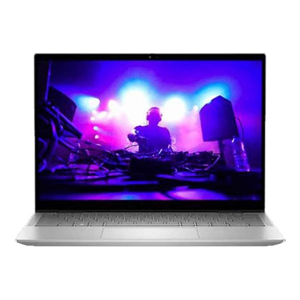Dell Inspiron 7430 2in1 Touch Laptop, 13th Gen Intel i5-1335U/16GB/512GB SSD/14.0″ (35.56cm) FHD+ 16:10 Aspect Ratio/Active Pen/Backlit KB + FPR/Win 11 + MSO’21/McAfee 15 Month/Platinum Silver/1.58kg (IC7430VVR8C001ORS1)