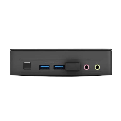 Intel NUC 11 Essential Pentium N6005 (Barebone) BNUC11ATKPE0000