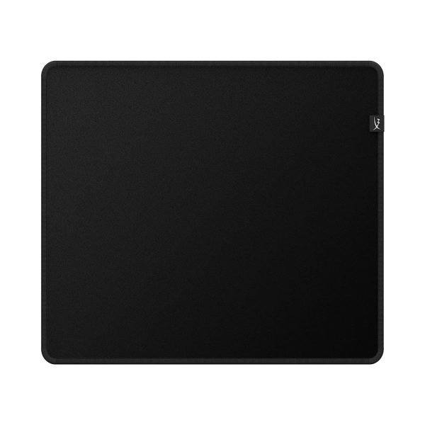 HyperX Pulsefire Mat Gaming Cloth Mouse Pad (L)