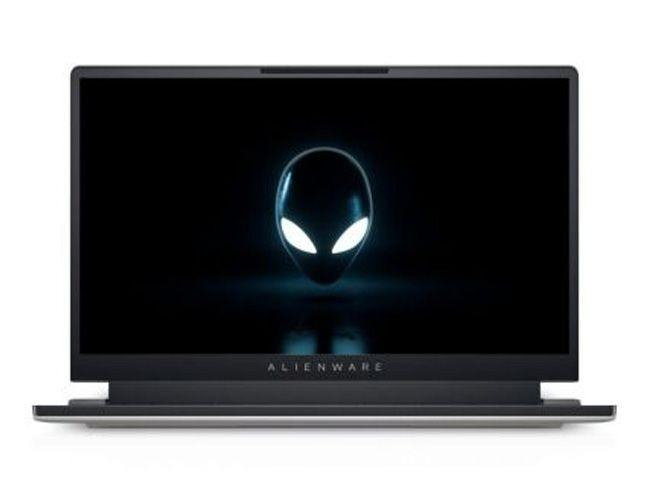 Dell New Alienware x15 R2 Gaming Laptop, Intel i9-12900H, Win11+MSO’21 , 32GB LP DDR5, 1TB SSD, NVIDIA RTX 3080 Ti (16GB GDDR6), 15.6″ (39.62Cms) FHD 360Hz 300nits, AlienFX KB (D569942WIN9, 2.34Kgs)