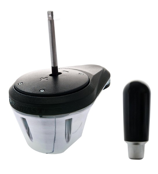 Thrustmaster TH8 Sequential Gearshift Knob
