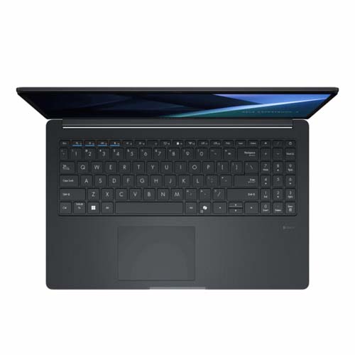 ASUS ExpertBook B1 15.6 inch Intel i7-13620H 16GB RAM 512GB SSD FHD-vIPS WIN 11 Pro Commercial Laptop B1503CVAB-S75297X