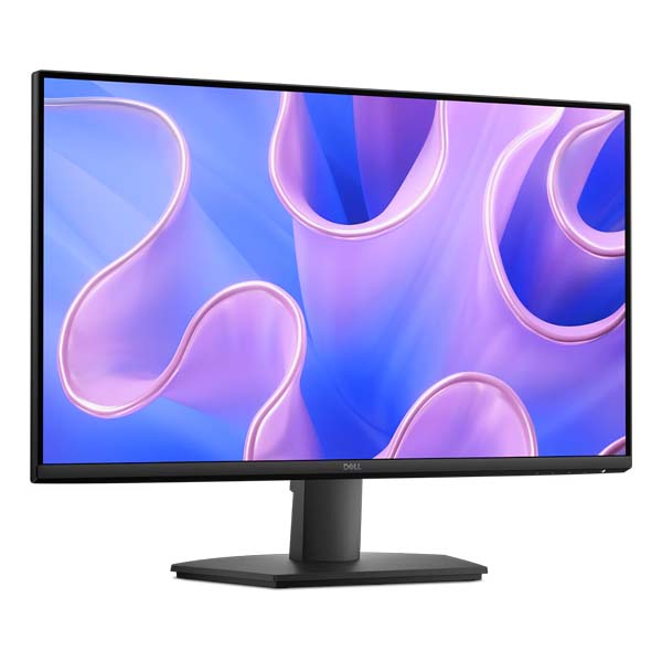 Dell SE2722H 27″ (68.58 cm) FHD VA Panel 75Hz FHD Monitor