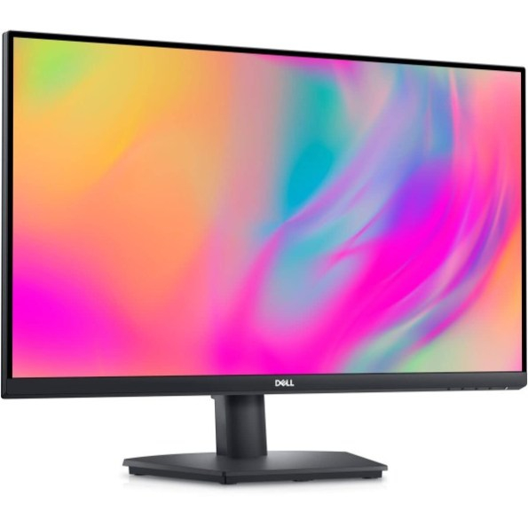 Dell SE2723DS 27″ QHD 75Hz IPS Gaming Monitor