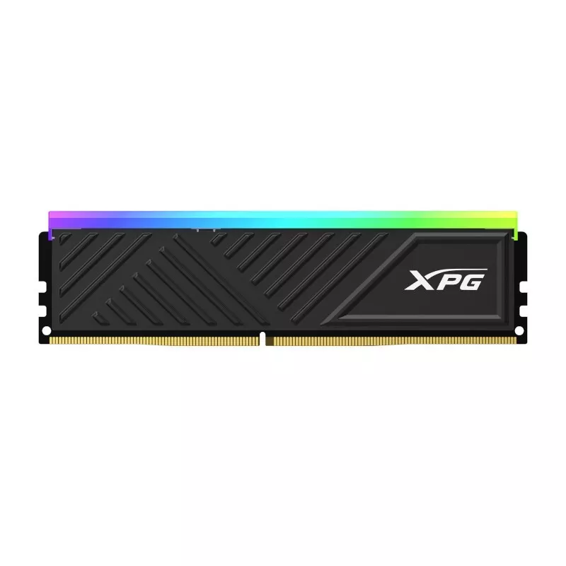 Adata XPG D35G U-DIMM 16GB 3600MHz DDR4 Memory RAM