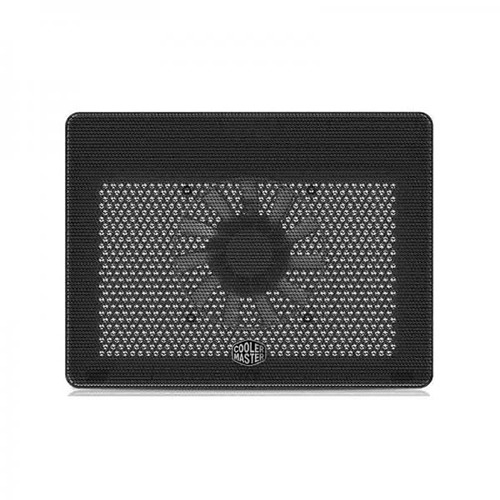 Cooler Master NOTEPAL L2