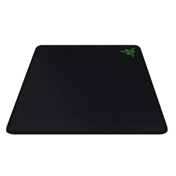 Razer GIGANTUS ELITE Ultra (Large)