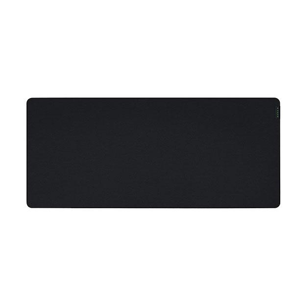 Razer Gigantus V2 Mouse Pad Extended Extra Large