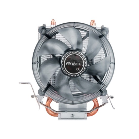 Antec A30 CPU Air Cooler
