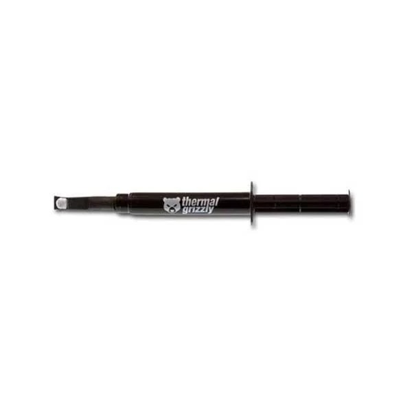 Thermal Grizzly Conductonaut Thermal Paste (1g)