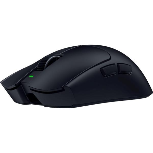 Razer Viper V4 Pro Wireless Esports Gaming Mouse – Black