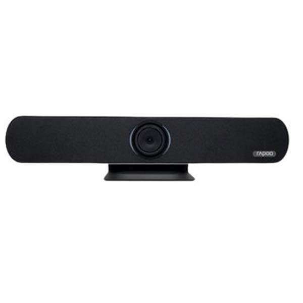 Rapoo C5305 4K UHD ALL-IN-ONE USB CameraTHEE PRICE