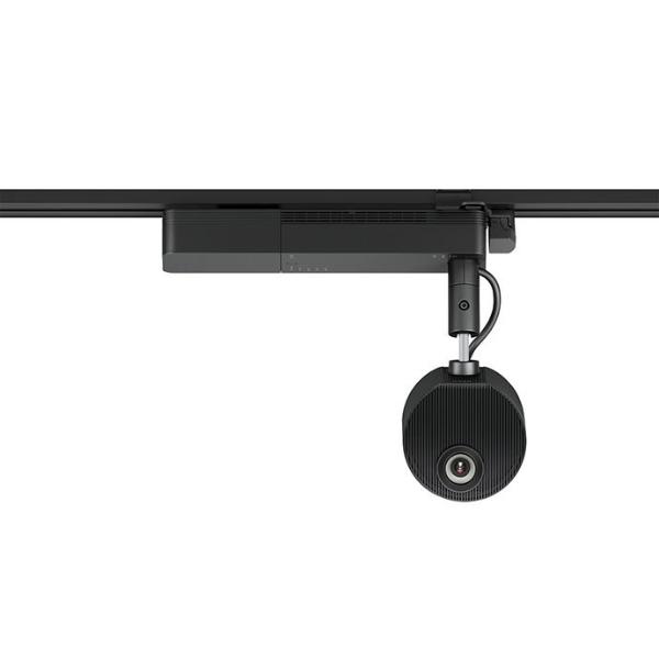 Epson LightScene EV-115 Accent Lighting 3LCD Laser Projector