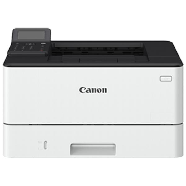 Canon imageCLASS LBP246dw Wireless, Mobile Ready, Duplex Laser Printer