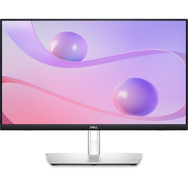 Dell 24 P2424HT 23.8″ Multi-Touch Monitor