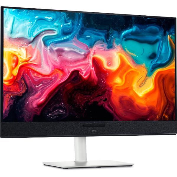 Dell 32 Plus 4K QD-OLED Monitor – S3225QC