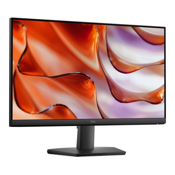 Dell SE2425HM 24″ 60.96 cm FHD 100Hz 5ms Monitor (Black)