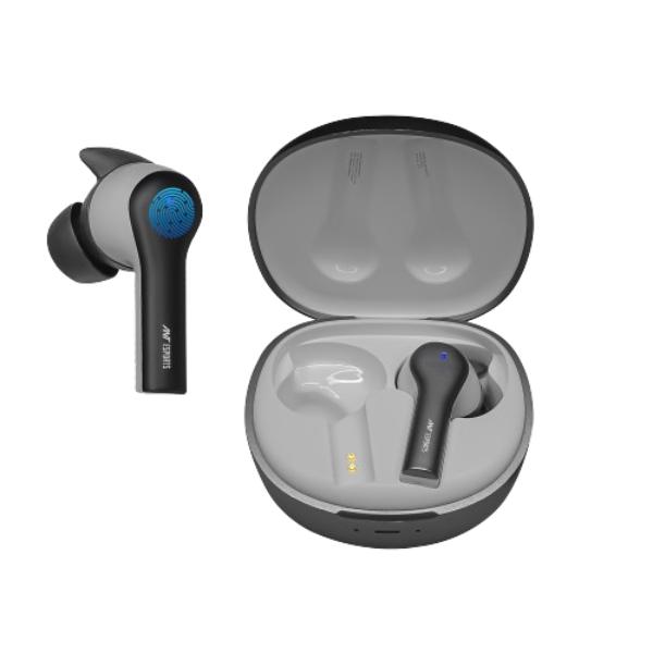 Ant Esports Infinity Bluetooth Gaming TWS